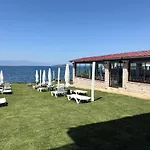 Oda ve Kahvaltı Esin Cunda 3*