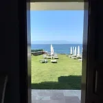 Oda ve Kahvaltı Esin Cunda