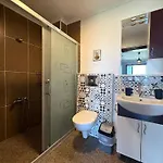Oda ve Kahvaltı Esin Cunda Ayvalı
