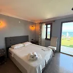 Esin Cunda Ayvalı