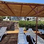 Esin Cunda 3*