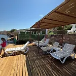 Esin Cunda Oda ve Kahvaltı