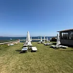 Oda ve Kahvaltı Esin Cunda 3*