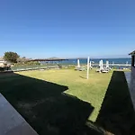 Esin Cunda Oda ve Kahvaltı Ayvalı