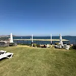 Esin Cunda 3*