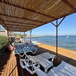 Esin Cunda 3* Ayvalı