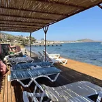 Esin Cunda Oda ve Kahvaltı
