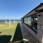 Oda ve Kahvaltı Esin Cunda