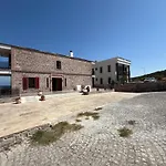 Esin Cunda Oda ve Kahvaltı Ayvalı