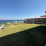 Esin Cunda