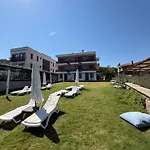 Esin Cunda Ayvalı