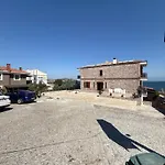 Esin Cunda 3* Ayvalı