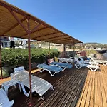 Oda ve Kahvaltı Esin Cunda 3*
